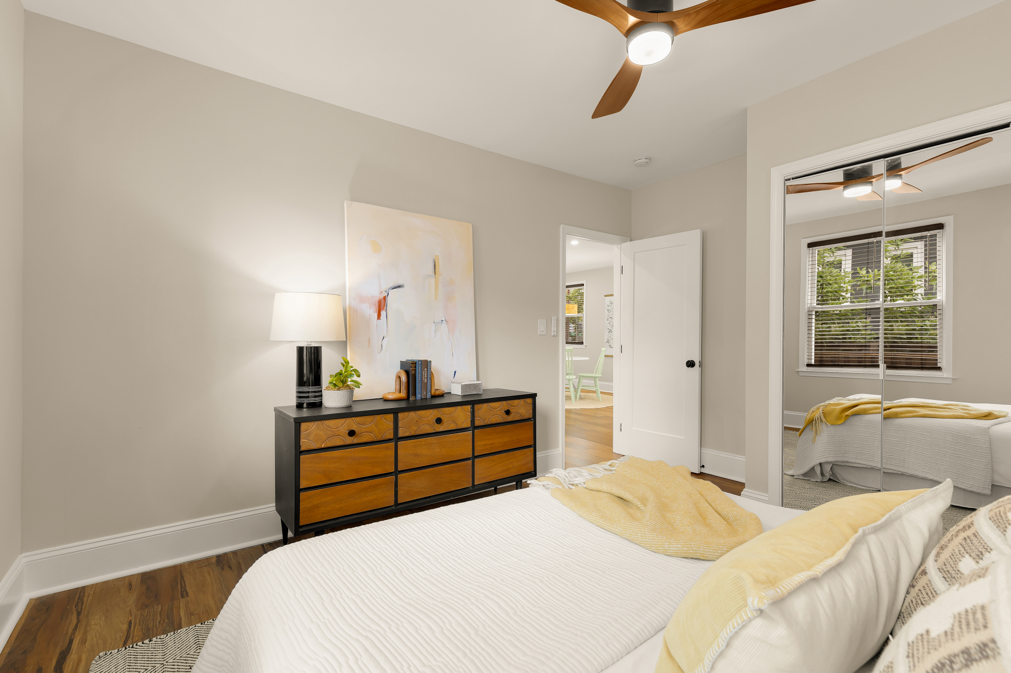 3517 South Dakota Avenue NE_Bedroom 2